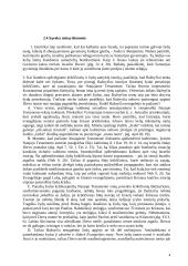Dievo sandora su Izraeliu ir krikščioniškas vertinimas 4 puslapis