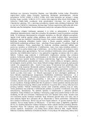 Dievo sandora su Izraeliu ir krikščioniškas vertinimas 7 puslapis