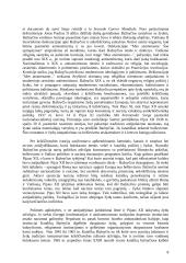 Dievo sandora su Izraeliu ir krikščioniškas vertinimas 8 puslapis