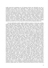 Dievo sandora su Izraeliu ir krikščioniškas vertinimas 9 puslapis