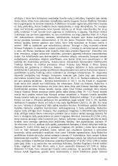 Dievo sandora su Izraeliu ir krikščioniškas vertinimas 10 puslapis