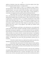 Dorybės ir laimės sąlytis Kanto "Praktinio proto kritikoje" 12 puslapis