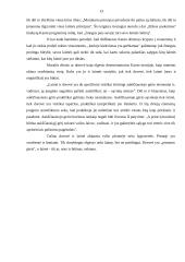 Dorybės ir laimės sąlytis Kanto "Praktinio proto kritikoje" 13 puslapis