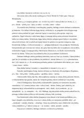 Dzūkijos etnokultūra  14 puslapis