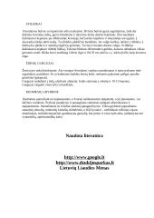 Dzūkijos etnokultūra  17 puslapis