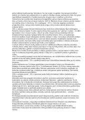 Dzūkijos etnokultūra  8 puslapis
