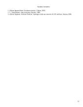 Egiptas bei egiptiečių apranga 13 puslapis