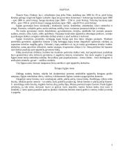 Egiptas bei egiptiečių apranga 3 puslapis