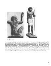 Egiptas bei egiptiečių apranga 5 puslapis