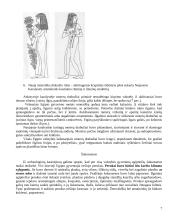 Egiptas bei egiptiečių apranga 7 puslapis