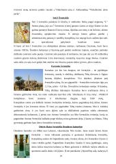 Faktai apie Egiptą 14 puslapis