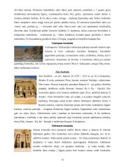 Faktai apie Egiptą 15 puslapis