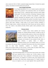 Faktai apie Egiptą 16 puslapis