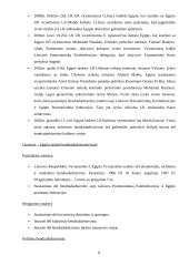 Faktai apie Egiptą 8 puslapis