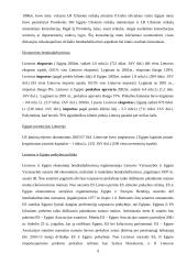 Faktai apie Egiptą 9 puslapis