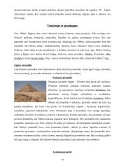 Faktai apie Egiptą 10 puslapis