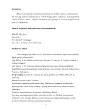 Egipto turizmas 7 puslapis