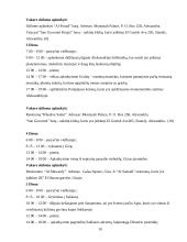 Egipto turizmas 10 puslapis