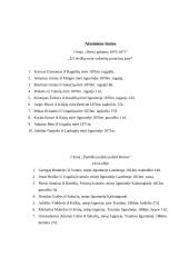 Erika Naujoks-Radmacher 8 puslapis