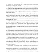 Everesto kalnas 11 puslapis