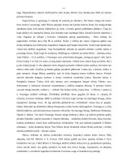 Everesto kalnas 12 puslapis