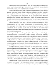 Everesto kalnas 13 puslapis