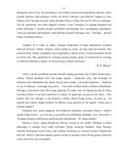 Everesto kalnas 14 puslapis