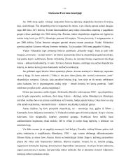 Everesto kalnas 15 puslapis