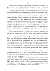 Everesto kalnas 16 puslapis