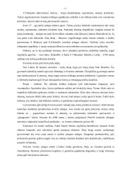 Everesto kalnas 17 puslapis