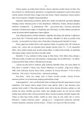 Everesto kalnas 18 puslapis