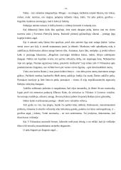 Everesto kalnas 19 puslapis