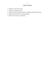 Everesto kalnas 3 puslapis