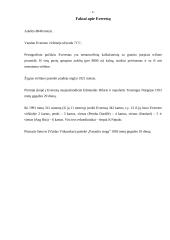 Everesto kalnas 6 puslapis