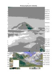 Everesto kalnas 9 puslapis