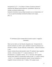 Gamtinė - geografinė ir ekonominė - teisinė Pasaulinio vandenyno charakteristika 12 puslapis