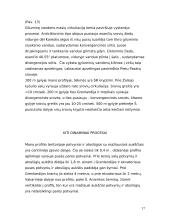 Gamtinė - geografinė ir ekonominė - teisinė Pasaulinio vandenyno charakteristika 17 puslapis