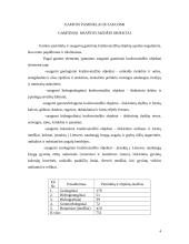 Gamtos paminklai 2 puslapis