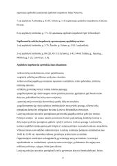 Gimtosios vietovės geografija: Lazdynai 13 puslapis