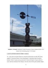 Gimtosios vietovės geografija: Lazdynai 19 puslapis