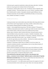 Gimtosios vietovės geografija: Lazdynai 4 puslapis