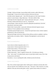 Gimtosios vietovės geografija: Lazdynai 6 puslapis