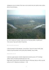 Gimtosios vietovės geografija: Lazdynai 7 puslapis