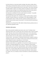 Gimtosios vietovės geografija: Lazdynai 10 puslapis