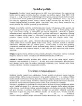 Graikijos ypatybės 12 puslapis