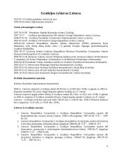 Graikijos ypatybės 14 puslapis