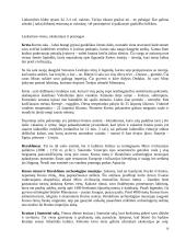 Graikijos ypatybės 16 puslapis