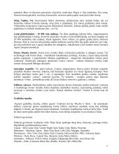 Graikijos ypatybės 17 puslapis