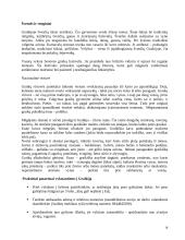 Graikijos ypatybės 18 puslapis