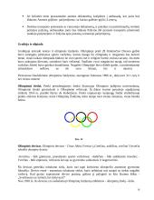 Graikijos ypatybės 19 puslapis